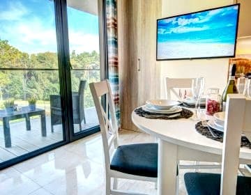 Apartament Natural 301 