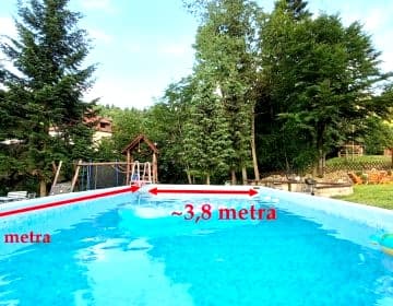 Willa Szymusiowa Apartament