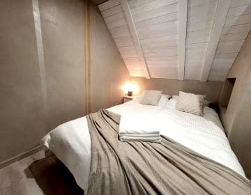 Apartament BRIGHT ASD Studio