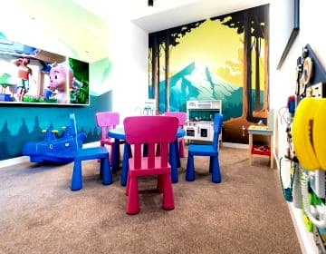 Apartamenty Kalinowa - Dream Apart