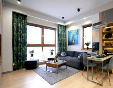 4UApart Apartments