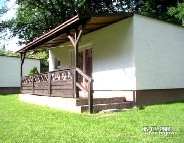 Zielona Dolina Łagów | promocyjne pakiety pobytowe, zapraszamy! 