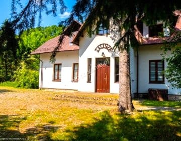 Apartamenty Zacisze, przytulne apartamenty