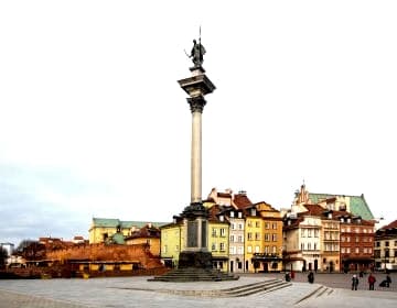 TK Apart Świętojańska