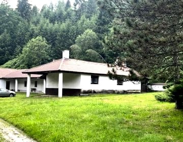 Przestronny apartament na wyłącznośći