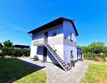 DM Apartamenty i Domki
