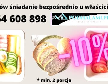 Apartament studio  w domie z duszą 