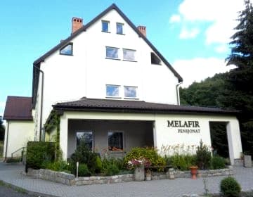 Melafir
