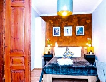 Easy Rent Apartments - KONOPNICKA 9 - Konopnicka 3/9