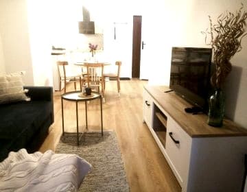 EASY RENT Apartments - Kazimierz Dolny Doły