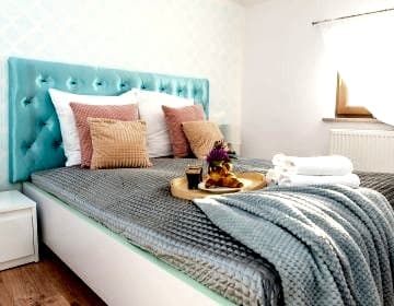 Easy Rent Apartments - LOFT