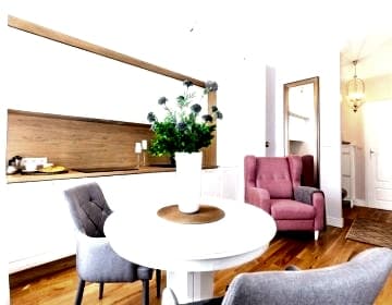 Easy Rent Apartments - STYLE