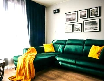EASY RENT Apartments - DIAMOND