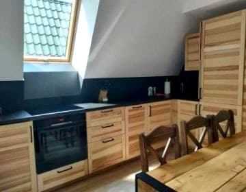 Apartament Sobiczkowa SUPERIOR