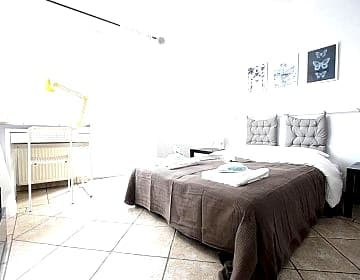Mhost Bronowice