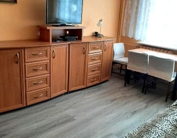 Kawalerka Sopot | 5 minut do plaży