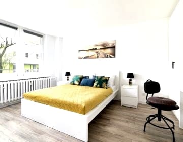Easy Rent Apartments - Zakopiańska - Zakopiańska 5
