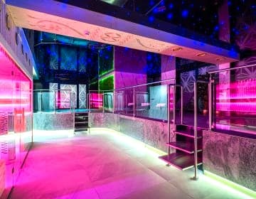 Aparthotel Góralski Spa 2