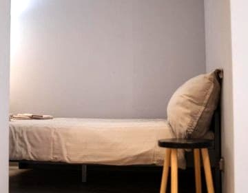 Zarezerwuj nocleg w West13 Guest Rooms w  sercu miasta Kraków