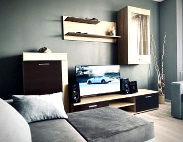 Słoneczny Apartament Libiąż