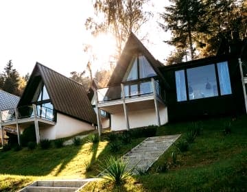 NOI Resort