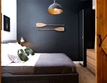 Nowoczesne i komfortowe apartamenty w VillaJulius Sopot