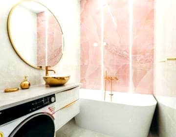 Apartament Bella Rosa 