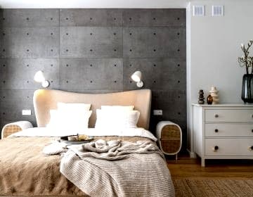Boutique Hotel RABBIT HOLE