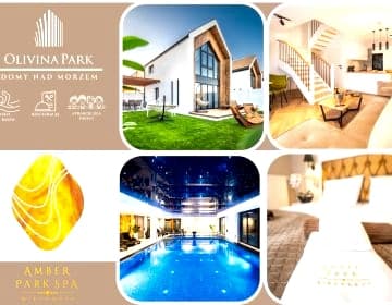 Olivina Park
