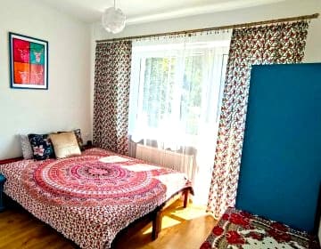 Muszynka Guest House