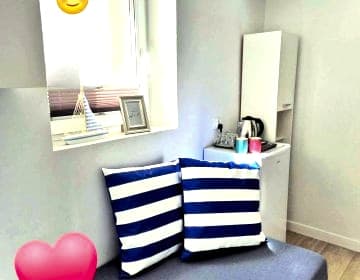 Rentumi Hostel Gryfino-  Noclegi pracownicze