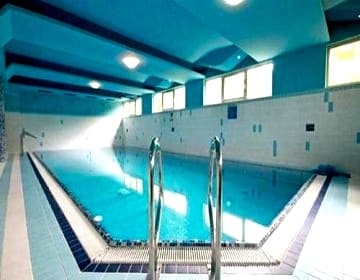 Apartament Regle&SPA