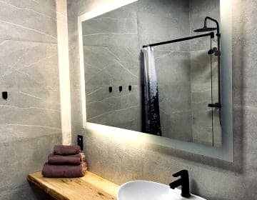 Korony Drzew - Apartamenty Mazury