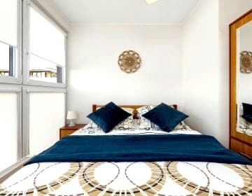 Apartament Tomek Kołobrzeg | 300 m od plaży | otoczony kompleksem parkowo-leśnym