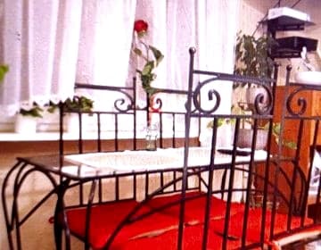 Apartament blisko morza 
