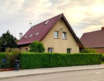 WIMARO-Kwatery do wynajęcia.  
