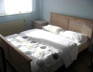 Apartament JULIA