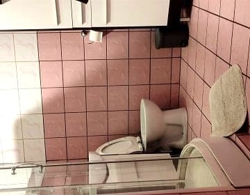 Pokój w prywatnym mieszkaniu w samym centrum Wrocławia