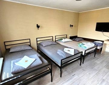 Apartamenty Piekary