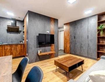 Apartament Lubliniec Centrum, PW Invest Home