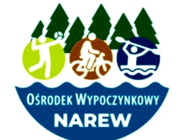Ośrodek Wypoczynkowy Narew w Ploskach