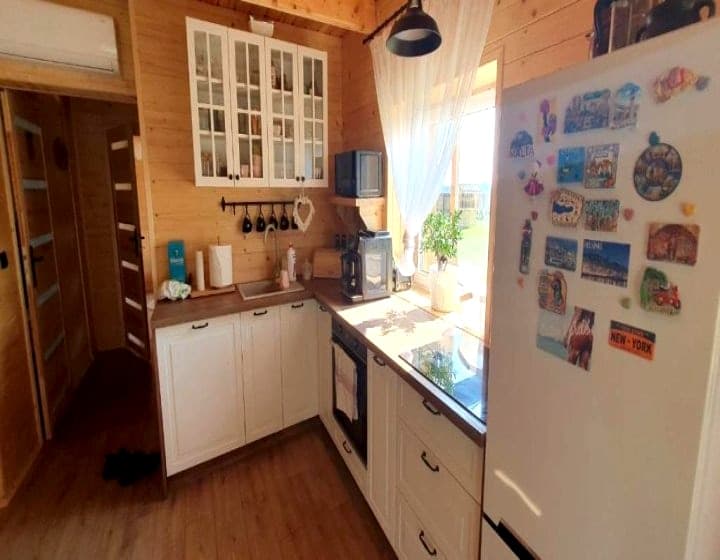 Agroturystyka AKPólko