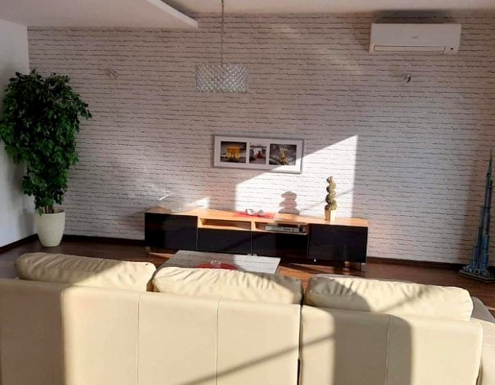 Dream Apartment