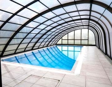 Lawendowy Apartament Kąty