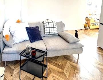 Apartment Kamienica Centrum