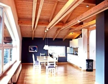 Apartamenty Orla