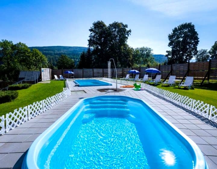 Krasicki Hotel Resort & Spa