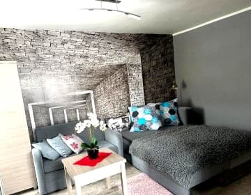 Apartament Górska 8 - blisko centrum