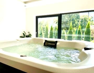 Szczyrkowskie SKI & FUN 16 - z widokiem na góry - Sauna i Jacuzzi