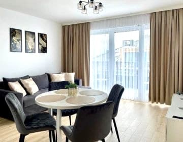 Apartament 26